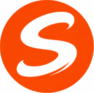 Smarty Logo